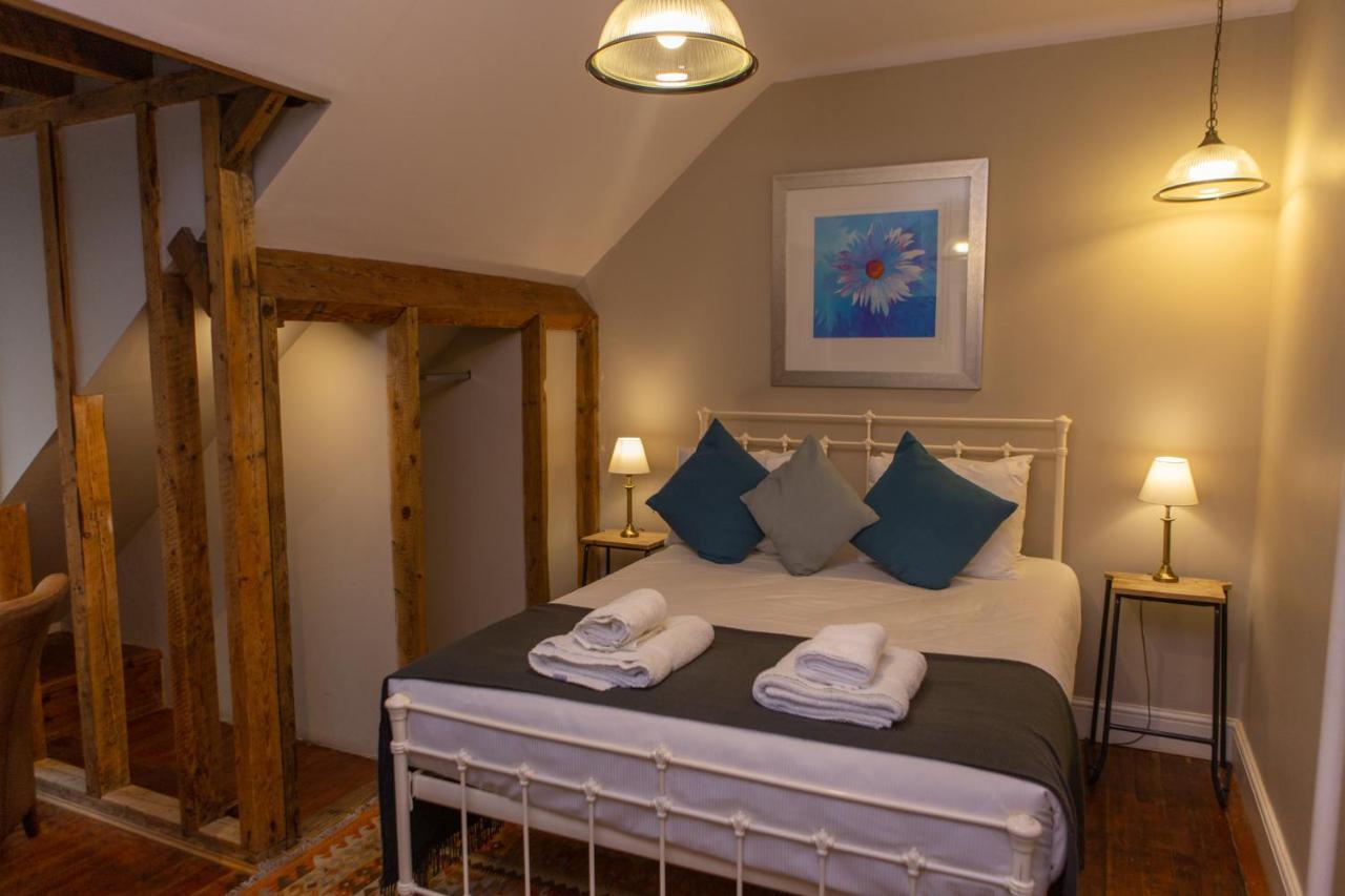 Haweswater 4* Bampton (Cumbria)