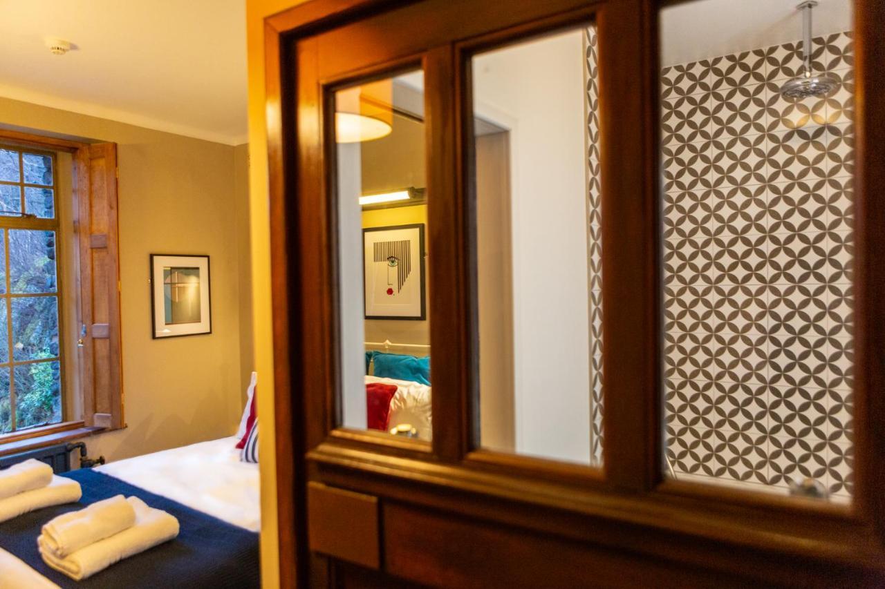 Hotel Haweswater 4*