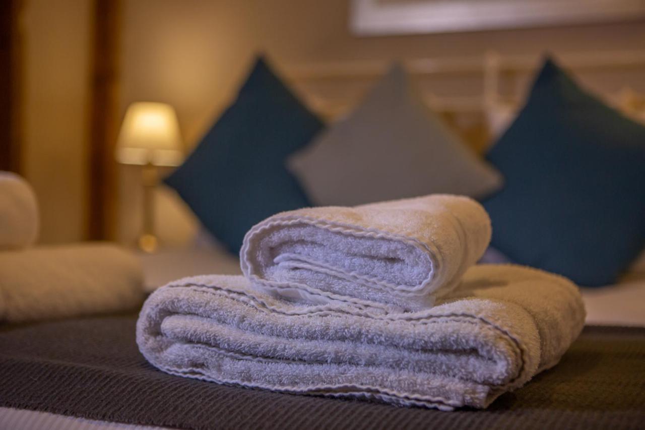 Haweswater 4* Bampton (Cumbria)