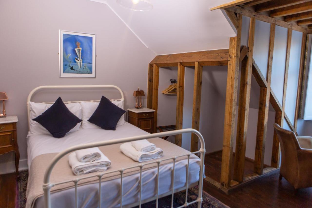 Hotel Haweswater 4*