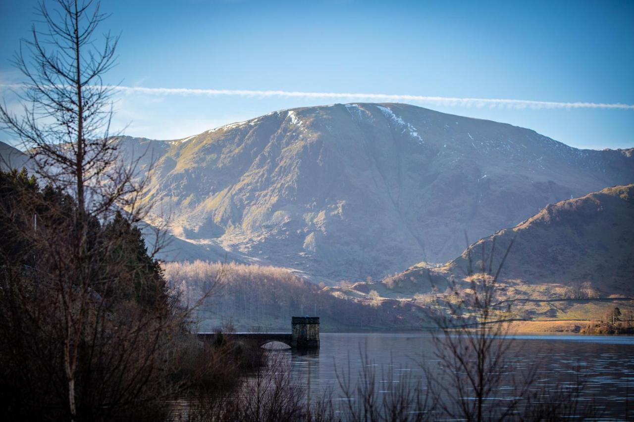 Haweswater Hotel 4*