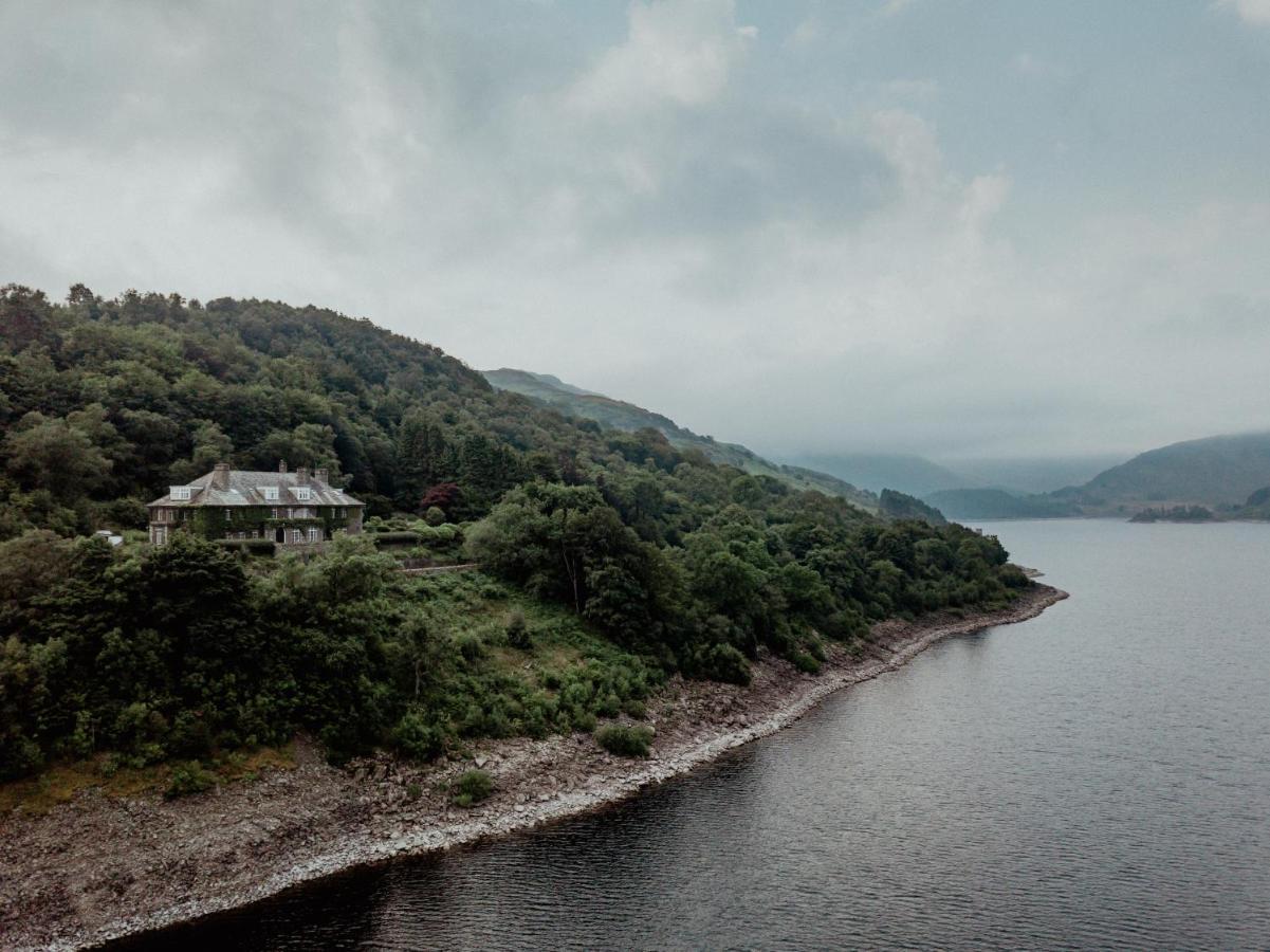 Haweswater