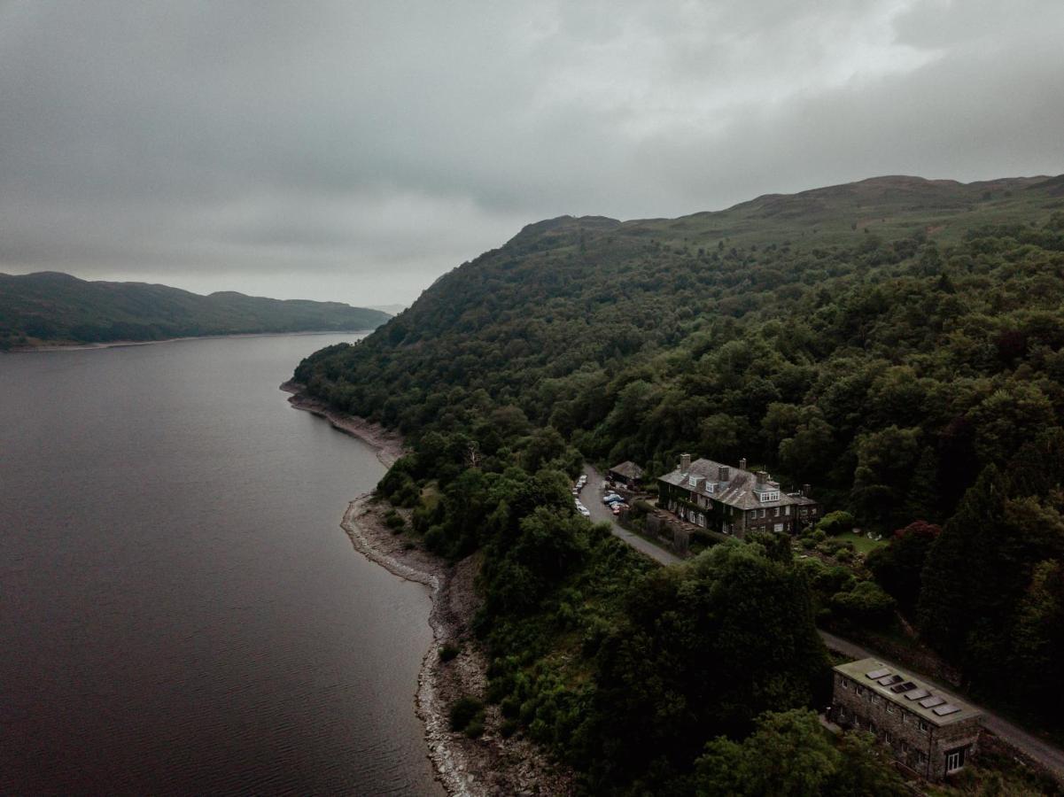 Haweswater 4* Bampton (Cumbria)