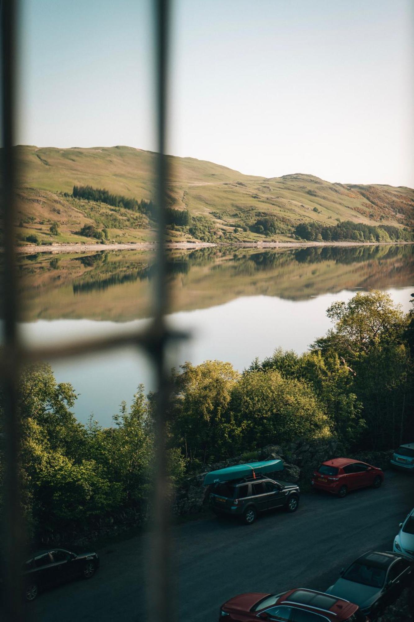 Haweswater