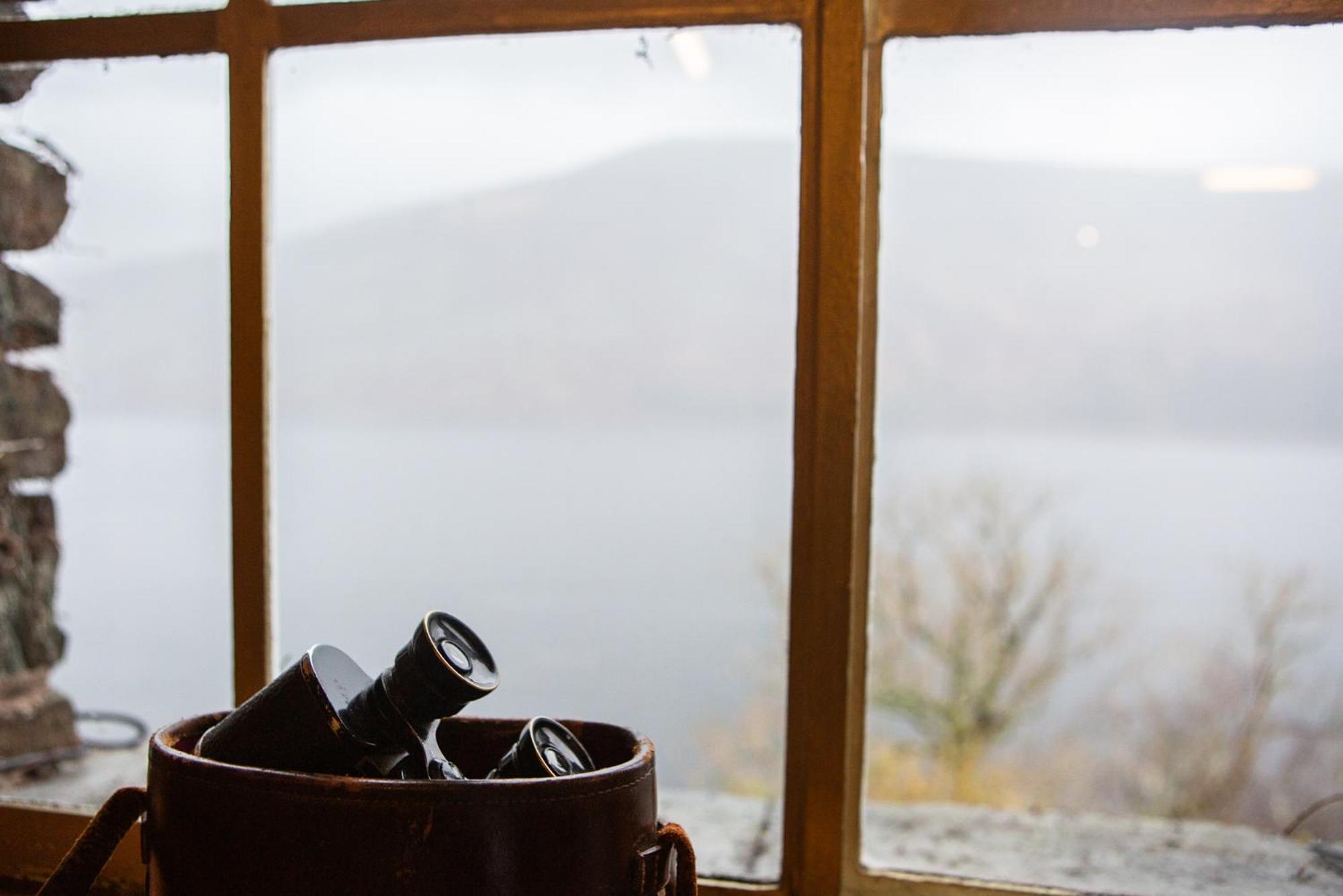 Haweswater 4* Bampton (Cumbria)