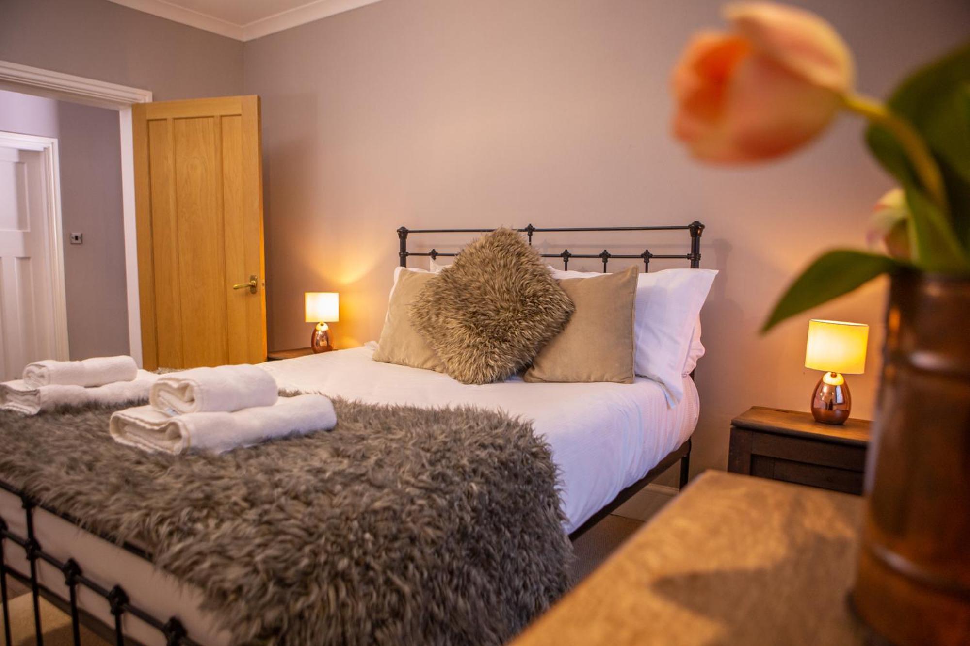 Haweswater Hotel 4*